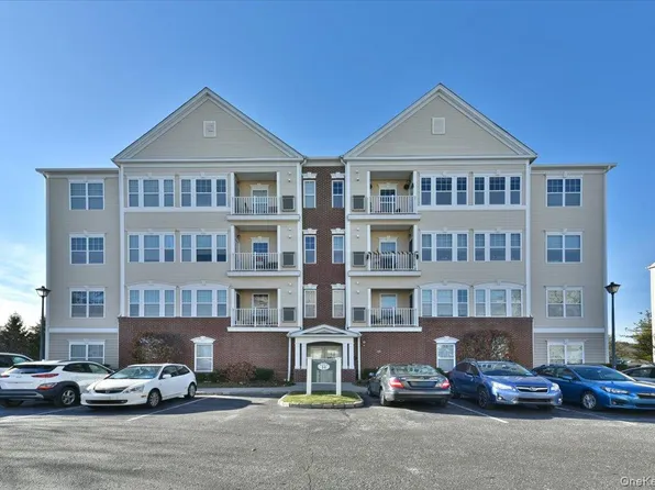 1145 Kirkland Court, Central Islip, NY 11722