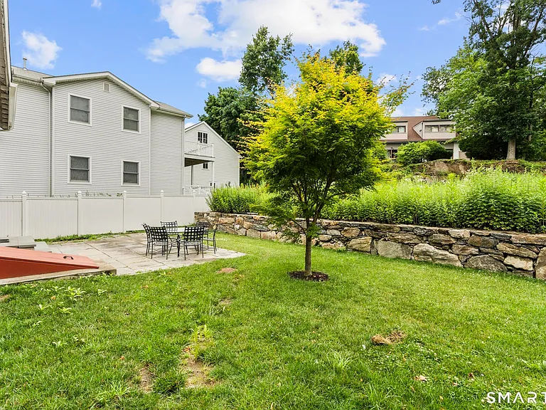 205 S Water St #1 — Photo 11