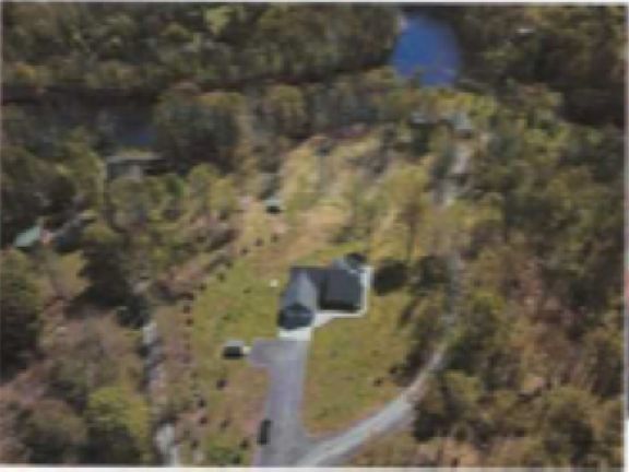 5th image of 8174 State Route 28