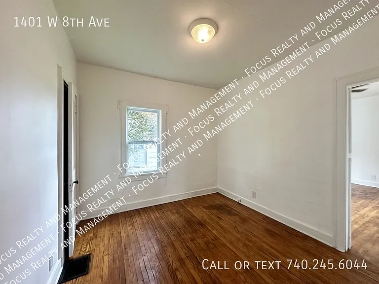 1401 W 8th Ave — Photo 4