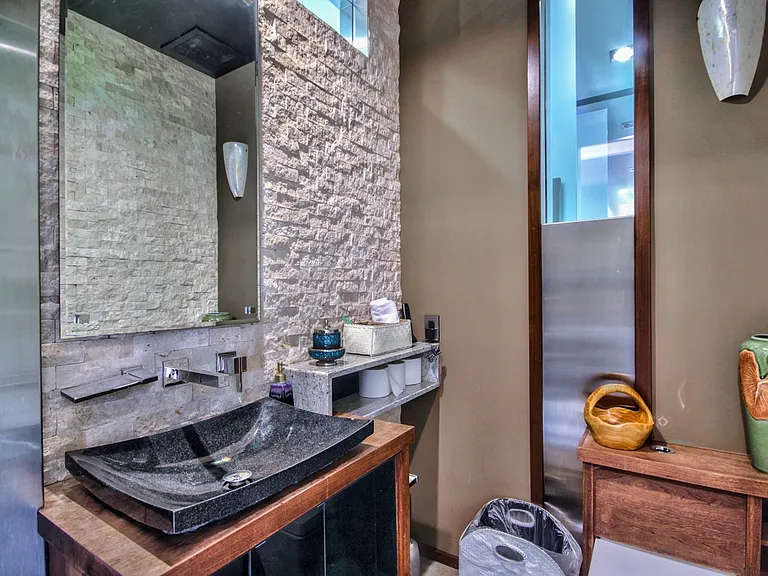 45495 Adler Ln — Photo 13