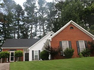 2447 Welford Ct, Suwanee, GA 30024