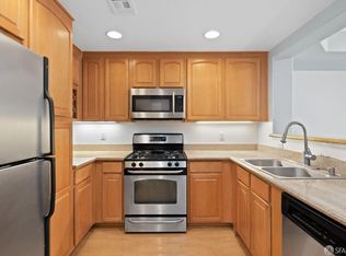 2230 Gellert Blvd APT 3203, South San Francisco, CA 94080