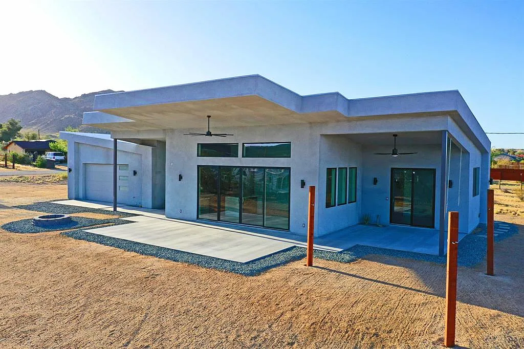 2 bed, 1284 sqft, $2,600 — Photo 3