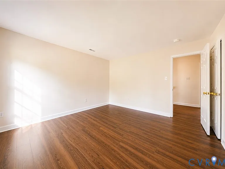 5224 Wheat Ridge Pl — Photo 37