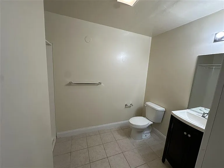 165-169 Barclay St #603 — Photo 14