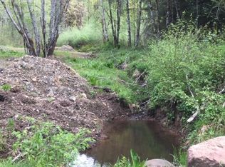 0 Mienars Rd, Morton, WA 98356