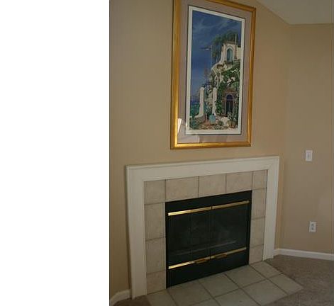 5th image of 8180 Cyrus Ln