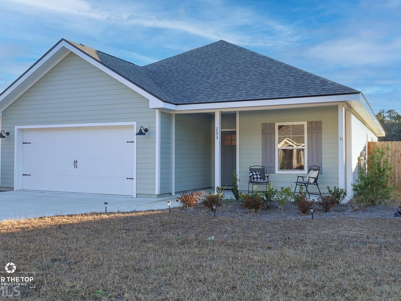 203 Liz Moody Blvd, Saint Marys, GA 31558 Zillow