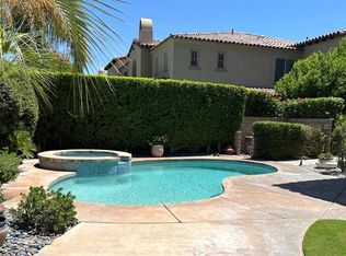1470 Yermo Dr N, Palm Springs, CA 92262