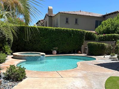 1470 Yermo Dr N, Palm Springs, CA, 92262