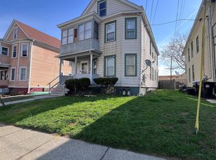 12 May Street, Poughkeepsie, NY 12603