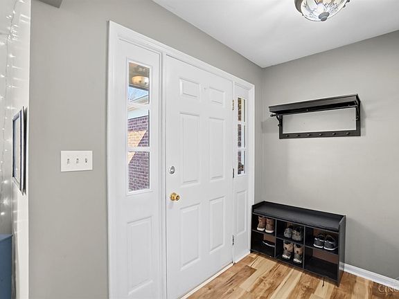 4th image of 1837 Lemontree Ln
