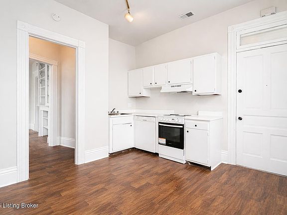 5th image of 1453 S 3rd St