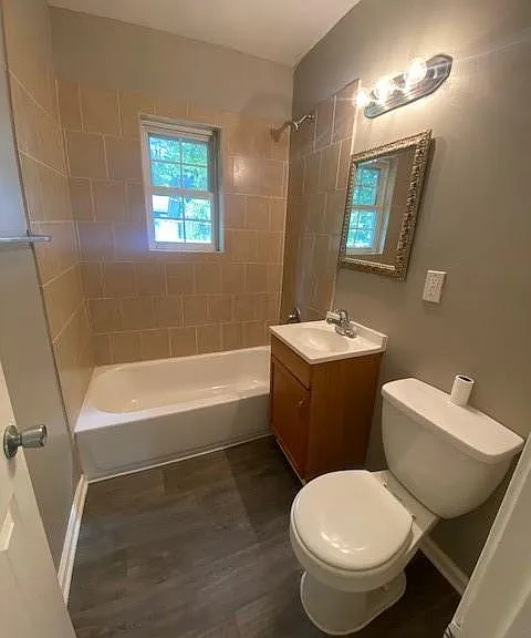 399 Holly St NW #6 — Photo 13