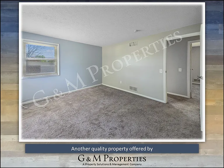84 Cindy Ln — Photo 43