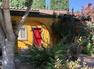 1105 Burr St, Davis, CA 95616