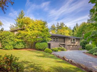 7625 79th Ave SE, Snohomish, WA 98290