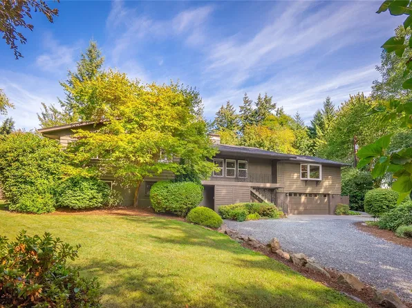 7625 79TH AVENUE SE, Snohomish, WA 98290
