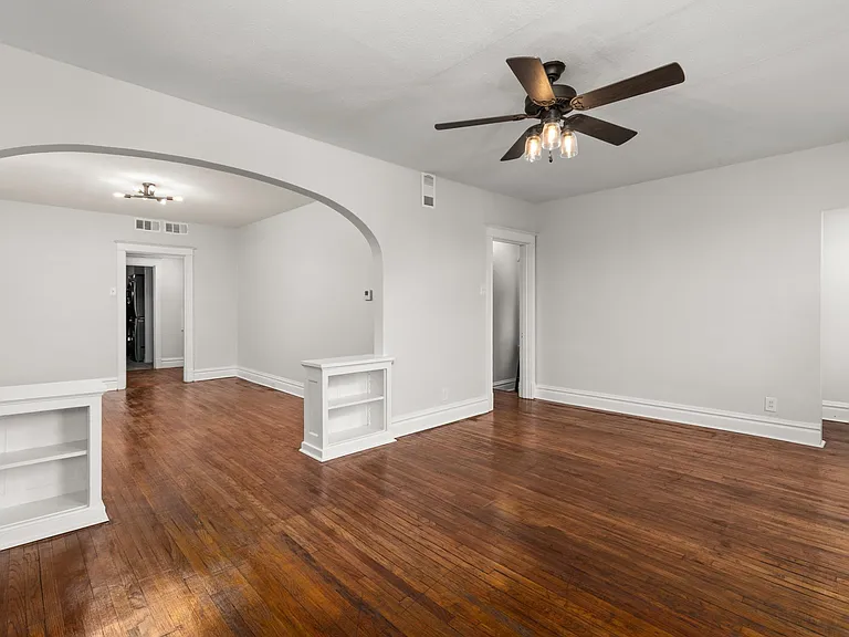 3231 Minnesota Ave #1 — Photo 12