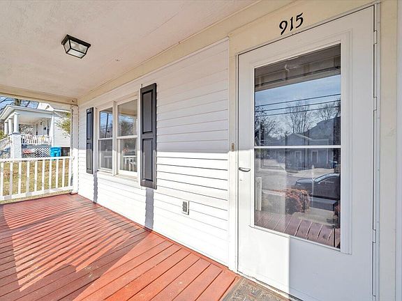 2nd image of 915 Loudon Ave NW