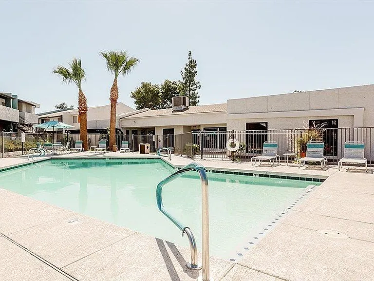 Portola North Phoenix — Photo 31
