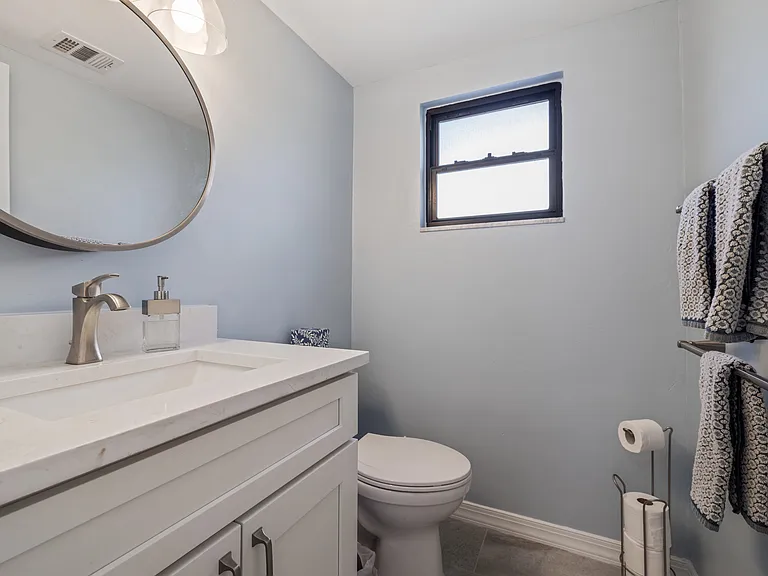 4923 Shetland Ave — Photo 7
