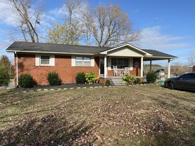 52 Hillcrest St, Mc Ewen, TN, 37101