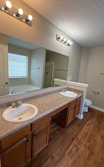 4123 Candy Apple Blvd — Photo 12