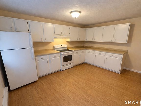 2nd image of 519 Scott Road #60