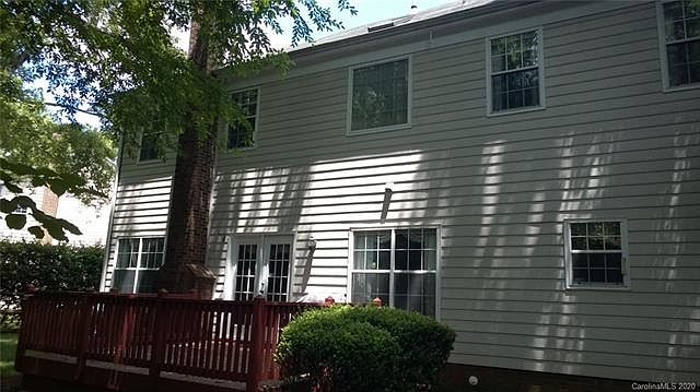 2nd image of 11200 Laurel View Dr