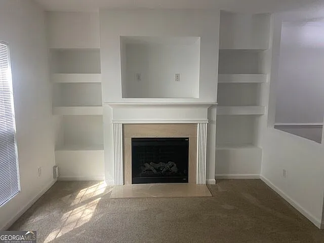 112 Chastain Cir — Photo 28