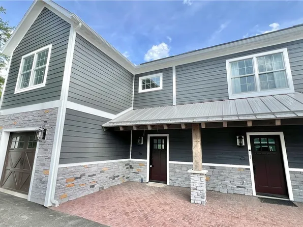 26 Glen Burn Trl #26, Ellicottville, NY 14731