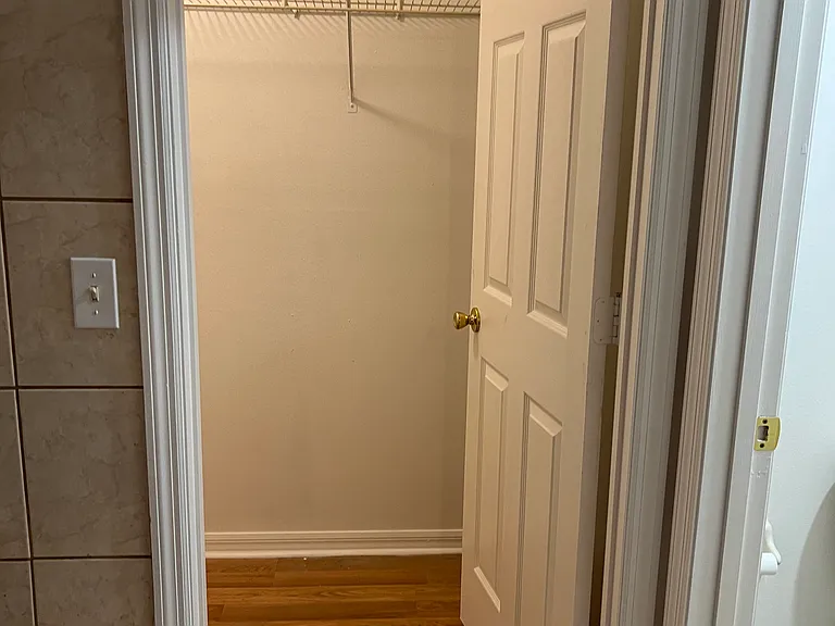1949 Spruce Ridge Dr — Photo 31