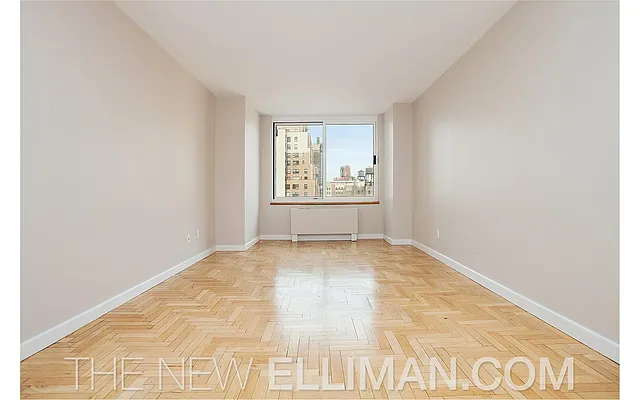 Rented by Douglas Elliman | media 11