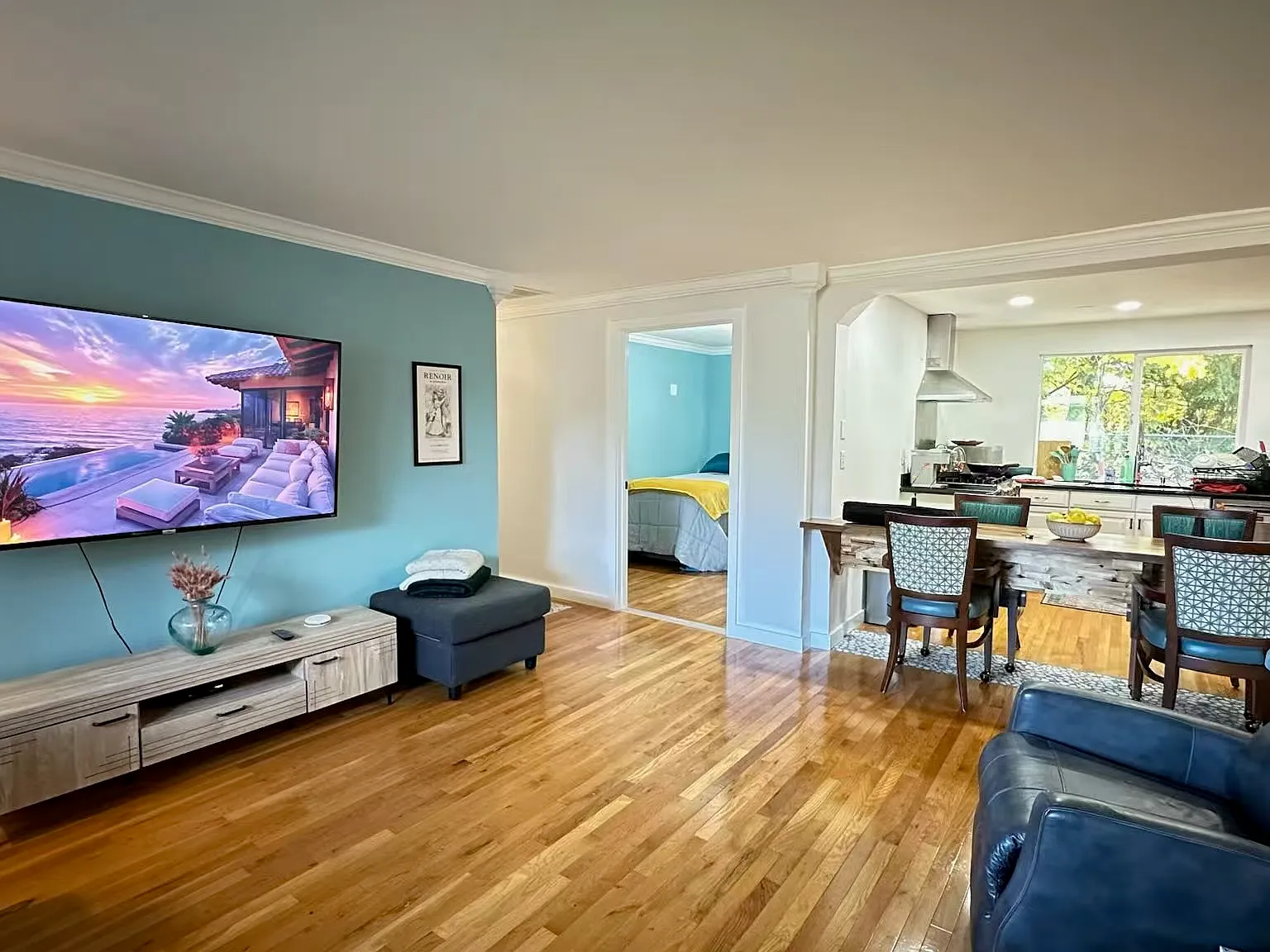 5 bed, 2009 sqft, $1,300 — Photo 4