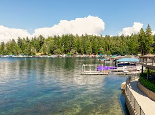 180 Highway 173 Hwy #45, Lake Arrowhead, CA 92352