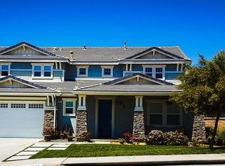 25830 Via Sarah, Wildomar, CA 92595