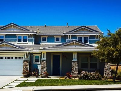 25830 Via Sarah, Wildomar, CA, 92595