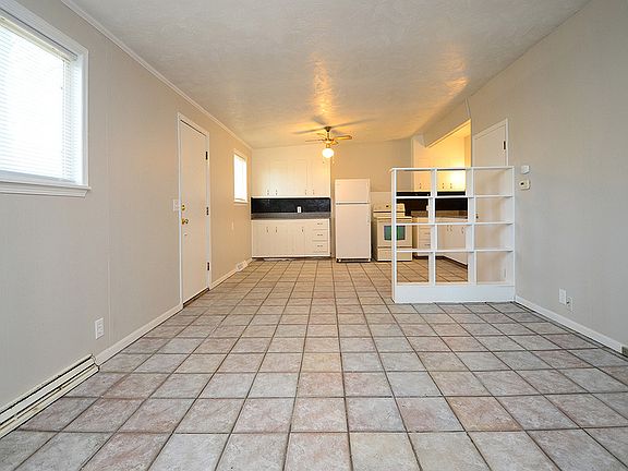 2nd image of 9308 Binney St