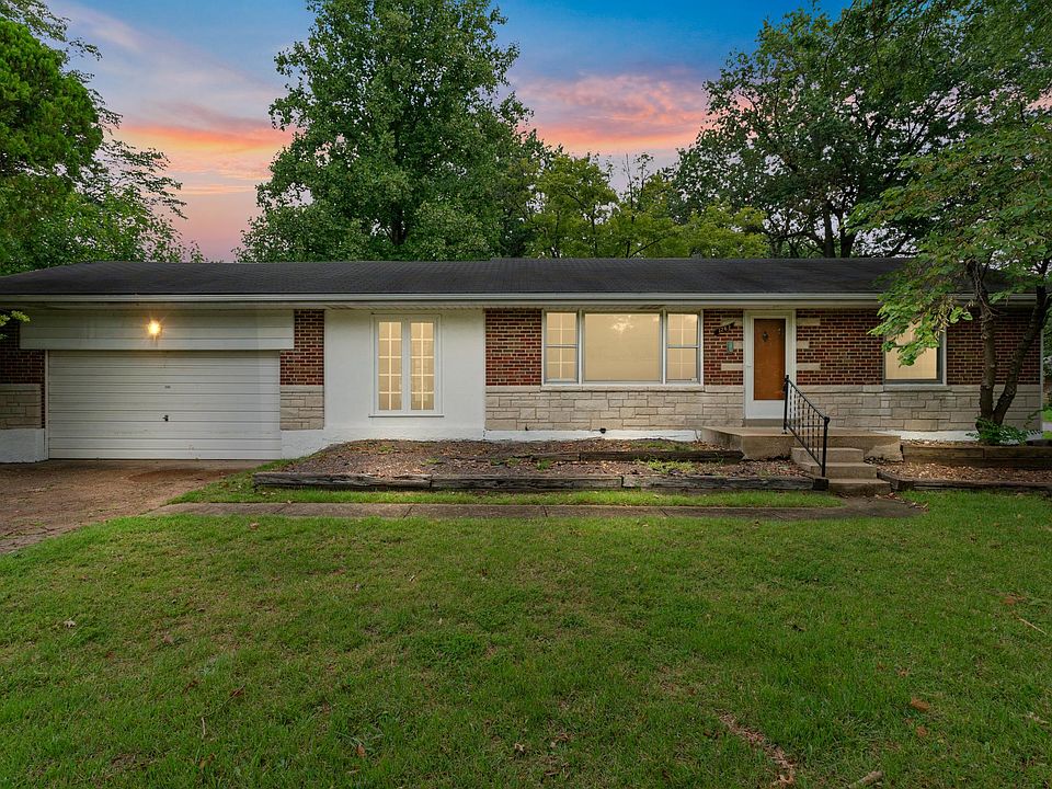1st image of 1263 Mead Dr
