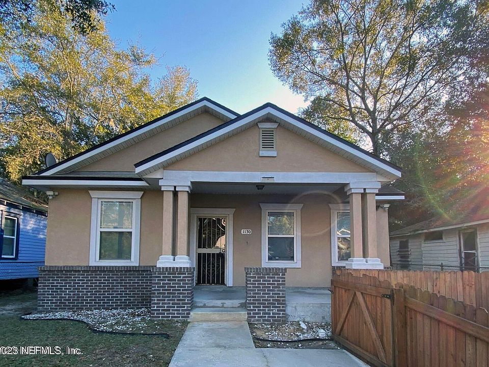 1st image of 1130 E 11th St