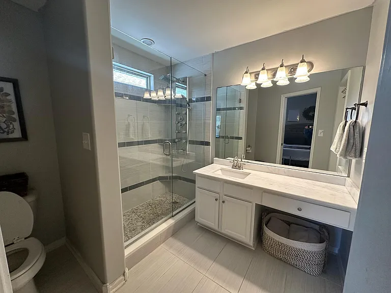 2205 Pokeberry Park — Photo 31