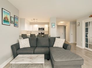 601 W 11th Ave APT 811, Denver, CO 80204