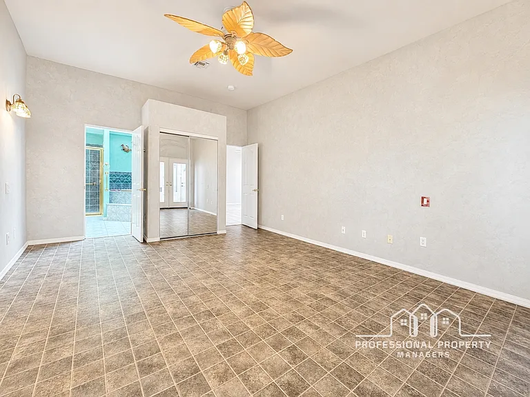 14181 E 49th Ln — Photo 11