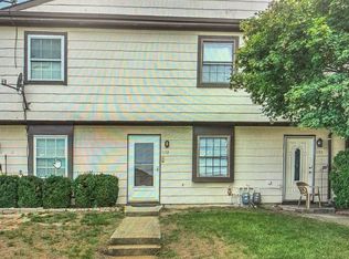 1172 Sawmill Rd, Brick, NJ 08724