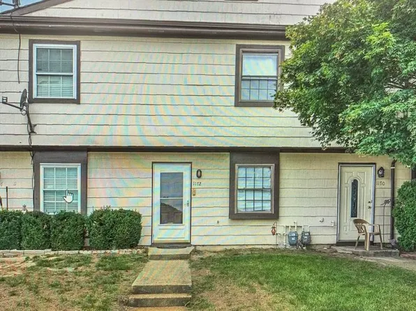 1172 Sawmill Rd, Brick, NJ 08724