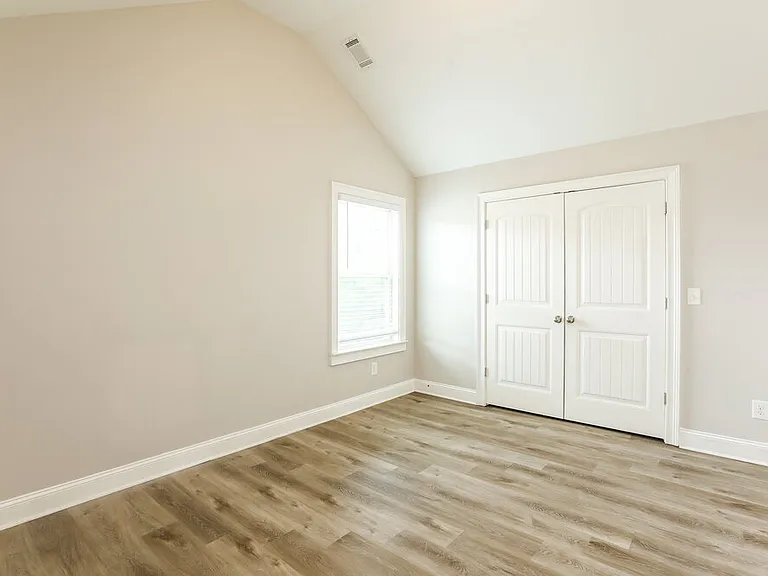 402 Silver Oak Dr — Photo 13