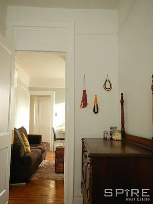 Rented by Spire Group | media 17