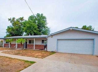 13308 Julian Ave, Lakeside, CA 92040